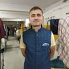 Sompal Singh