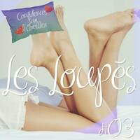 Confidences sur l'Oreiller #03 : les loupés by Confidences sur l'Oreiller