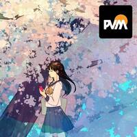 Cherry blossoms 🌸 [ Lofi Hip Hop Mix ] #64 by Pueblo Vista
