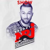 ENERGY Extravadance - Dominik Koislmeyer (26.07.2024) by djsets4u