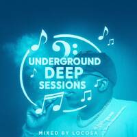  24 August 2018 Metro FM Urban Beat ( Guest Mix By. DJ Loco (SA) ) by DJ Loco (SA)