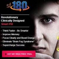 SF180_Brain by zefryden