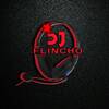 DJ FLINCHO
