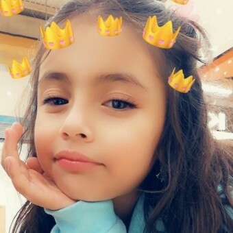 Miguel Enrique Samame Sotelo