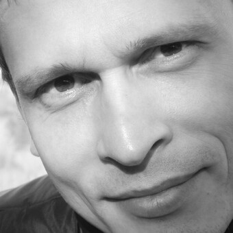 Rimantas Zinkevičius Djzy