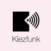 Kiezfunk