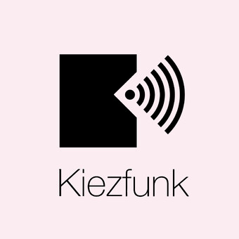 Kiezfunk
