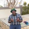 Thibos De DJ Rsa