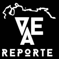 Venezuela Adentro te informa 17 JUL by La Nacion Radio