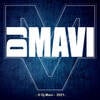 DjMavi