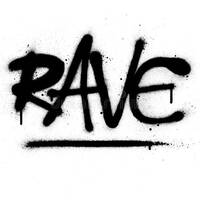 #34 i'M FURIOUS-[TEK'n RAVE]-Dj LOOP's-14.10.23 by BARZEK