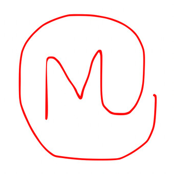 Mykie