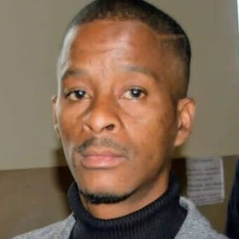 Dr. Scirocco Deep SA