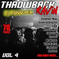 Clean Dancehall Mix 2026, Throwback Ravin 4 Ft T.O.K., Bugle, Beenie Man, Spragga Benz, Lady G by Dream-Sound Media