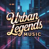 Urban Legends Music