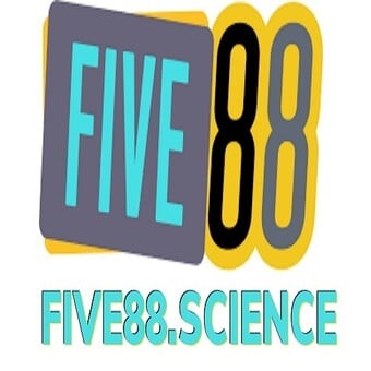 Five88
