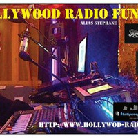 MEDLEY FUNK1é Djfrechemusique  BANDES-ANNONCES    http://www.hollywod-radio.com/   http://radiohollywoodfunk.vestaradio.com/ by   **  hollywood radio funk  **  https://hollywooderadiofunk.jimdo.com/