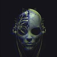 Steff.B - Futur Paranormal by Steff.B