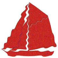 Variations Petit Navire (version Steingraeber) by Gérard Delassus