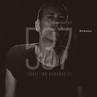 BFMP #537 Christian Hornbostel 07.03.2020 by #Balancepodcast