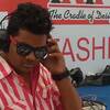 Deejay Gaurav