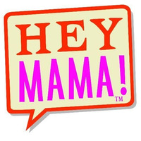 Hey Mama by NoizY BoYz