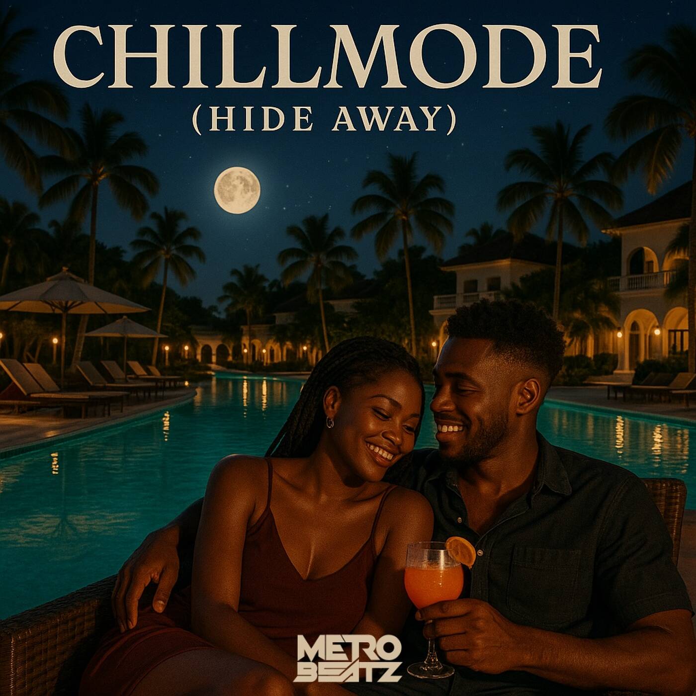 Chillmode (Hide Away) (Aired On MOCRadio 11-2-25) episode artwork