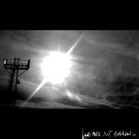 176 / we are not broken - EP01