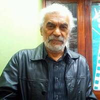 Juan Carlos Rodriguez - Director Patrimonio - Sistema vial Andino by UNJu Radio 02