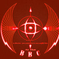 Joe Mckechnie - 15min Lockdown Mix for Janice Long/BBC Wales by Joe Mckechnie