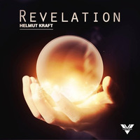 Helmut Kraft - Revelation (Versa records) by Helmut Kraft Techno