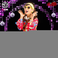 07. Chahe Meri Jaan Tu Le Le -DJ RINK &amp; DJ B SWAG REMIX by fdcmusic