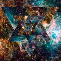 Brazen Intellect pres. Lucid Sanctum (Live at Renegade Radio - 12-6-15) by Brazen Intellect