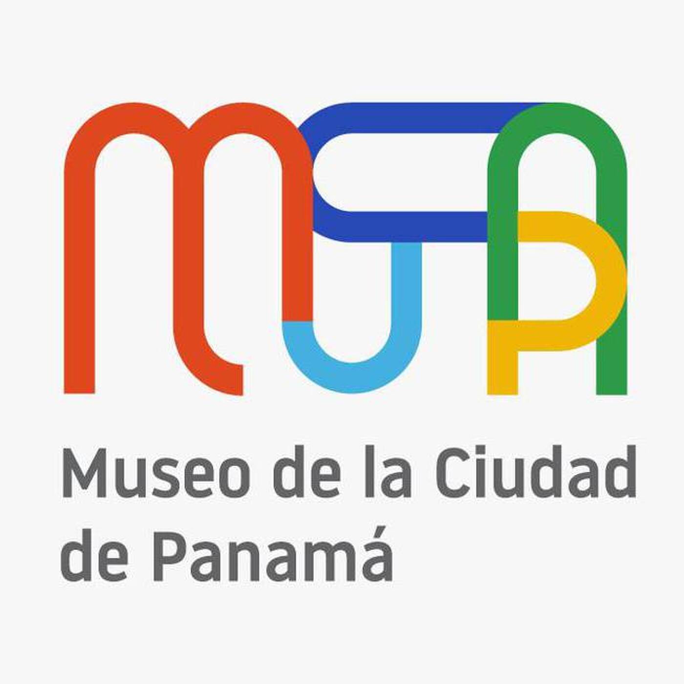 RADIO_500_RUFI_CASTILLO_SAN_MIGUELITO.mp3 episode artwork