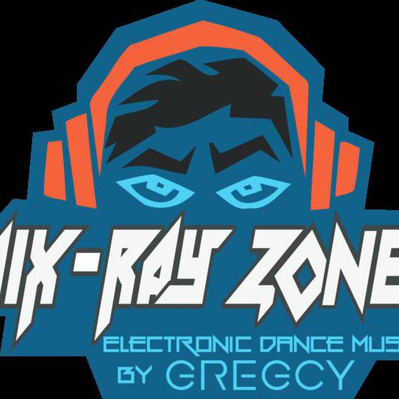 Replay « MIX-RAY ZONE » by GREGCY du 26/03/2017 sur Radio Belfortaine #mixrayzone