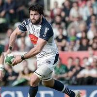 Le #MagSport #ITW V.Farré (SU Agen/Top 14) + Entretien avec L.Daminiani (CSBJ/ Nationale) + ITW J.Montbroussous (SCG/Fed1) + ITW S.Jacca (Mauléon/Fed1) + Focus sur V.Lechenaut (CS Nuiton/Fed1) + ITW I.Troussier (ASPTT FA /D2F) 26 Juin 2020 INTEGRAL by Radio Albigés