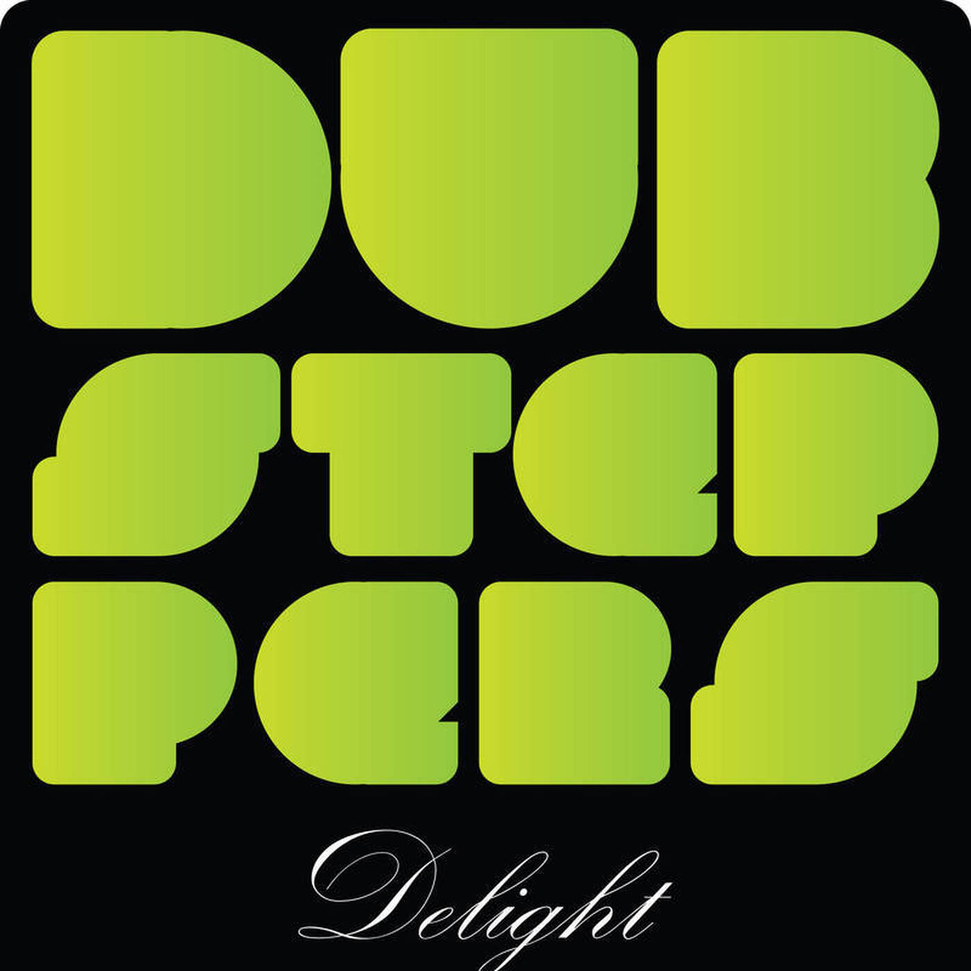 Dubsteppers Delight guest mix: Shredexx And Lakey (2010) #Dubstep #Guestmix episode artwork