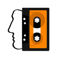 Different Head, Vol. 229: "Dance of the Vamps" (Oct. 22, 2022) by Different Head