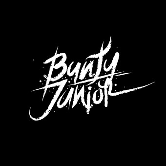 BUNTY JUNIOR