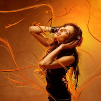 NEXT LEVEL by djsurfista