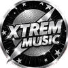 XTREM MUSIC