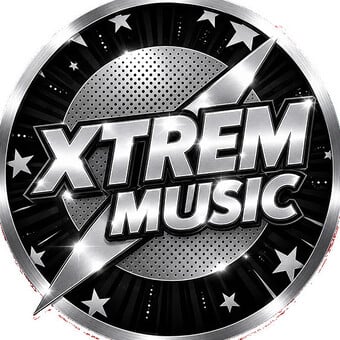 XTREM MUSIC