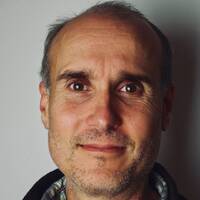 emission PAROLES DE FEMMES sur l écologie intérieure by Jean-Guillaume Bellier