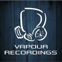Influences Ep.12 Vapour Edition by Cj Peeton _ AdreNalin