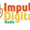 ImpulsoDigitalGDLRadio
