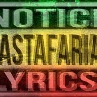 DJuiceD - Electronic reggae!