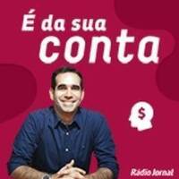 Como controlar o impulso na hora das compras para evitar dívidas? by Rádio Jornal