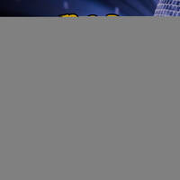 313 DBN Radio - R&amp;B DELUXXE - Emission du Samedi 05 Octobre 2019 by 313 DBN Radio
