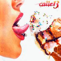 BIG YAMO FT. CALLE 13 - TOCARTE TOA (DJ CRISTIAN GIL REMIX PRIVATE) by Cristian Gil Dj - Remixes