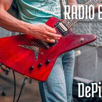 110depilacija ex YU-rock by Poriluk.com